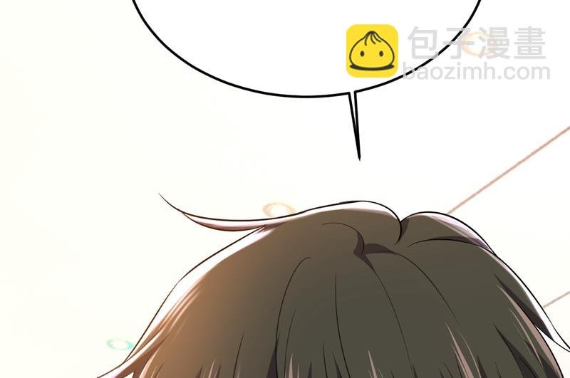 鞋子和你我都不要
