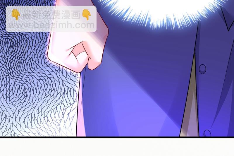 鞋子和你我都不要