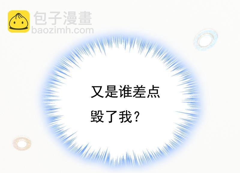 鞋子和你我都不要