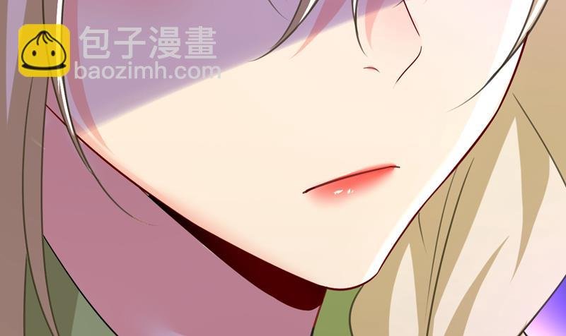 鞋子和你我都不要