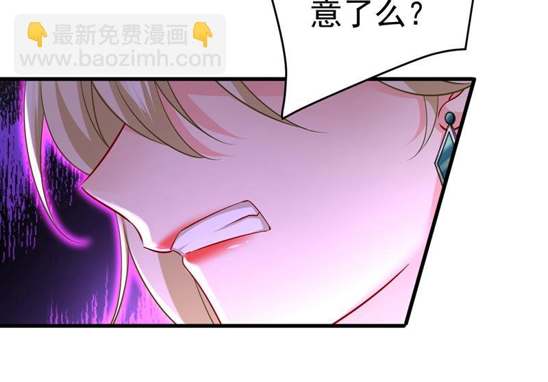 鞋子和你我都不要