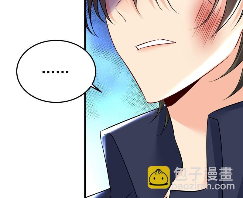 鞋子和你我都不要