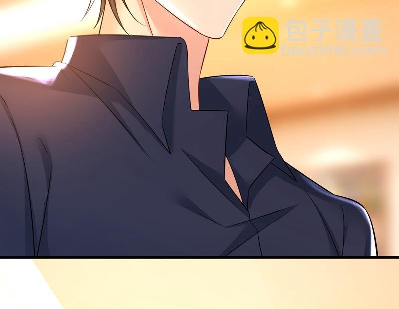 你还要侮辱我多久
