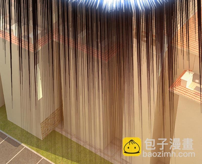 宫欧真的后悔了？