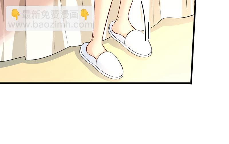 电脑被黑了？！