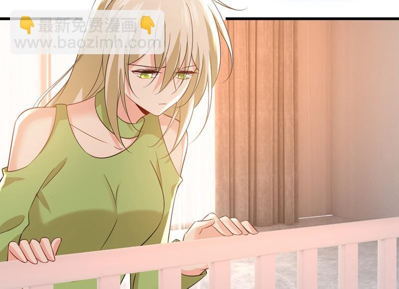 电脑被黑了？！