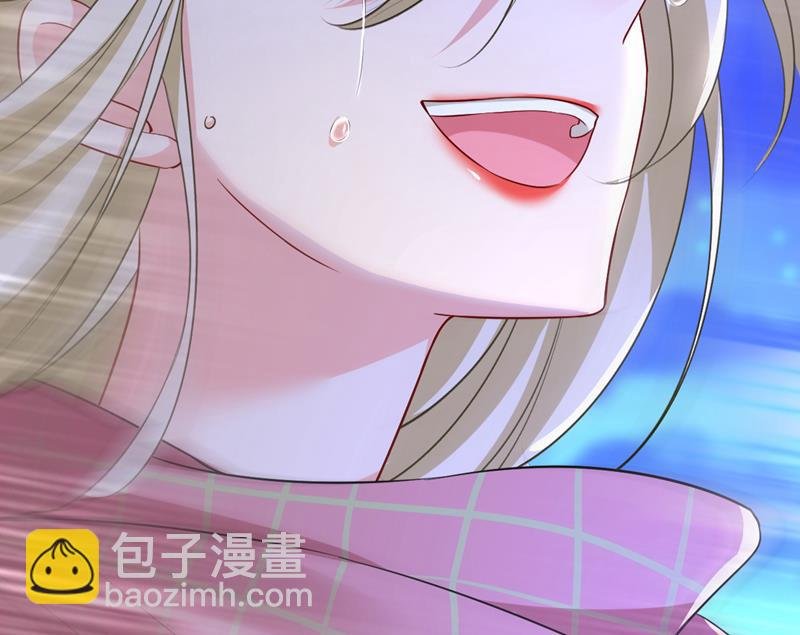 时小念，给我停车！