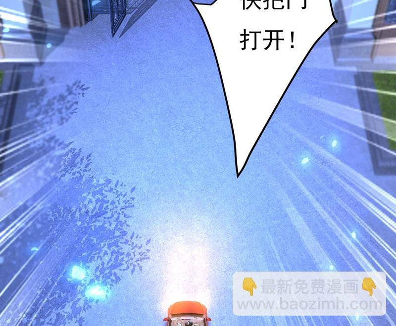 时小念，给我停车！