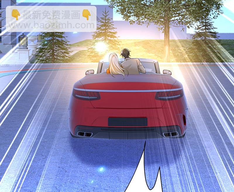 时小念，给我停车！