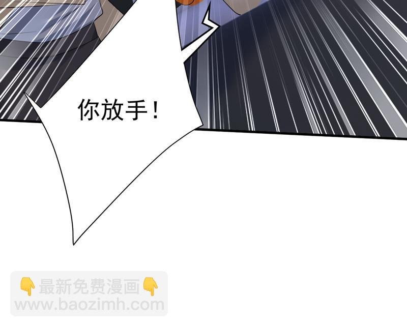 时小念，给我停车！