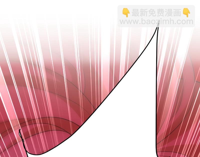 时小念，给我停车！