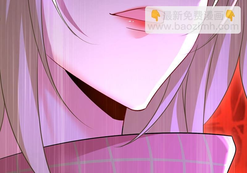 恶心的是你！