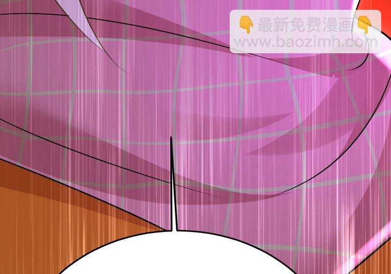 恶心的是你！