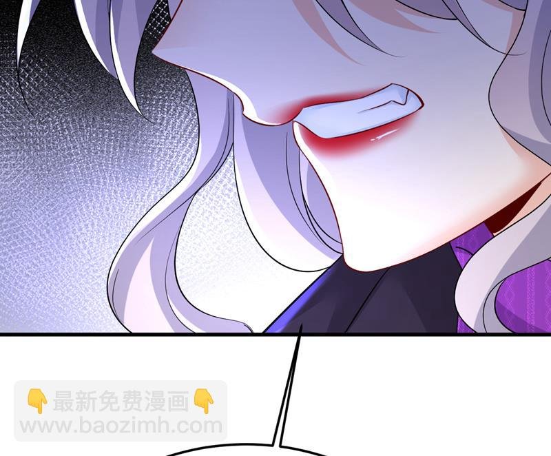 恶心的是你！