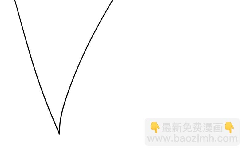 恶心的是你！