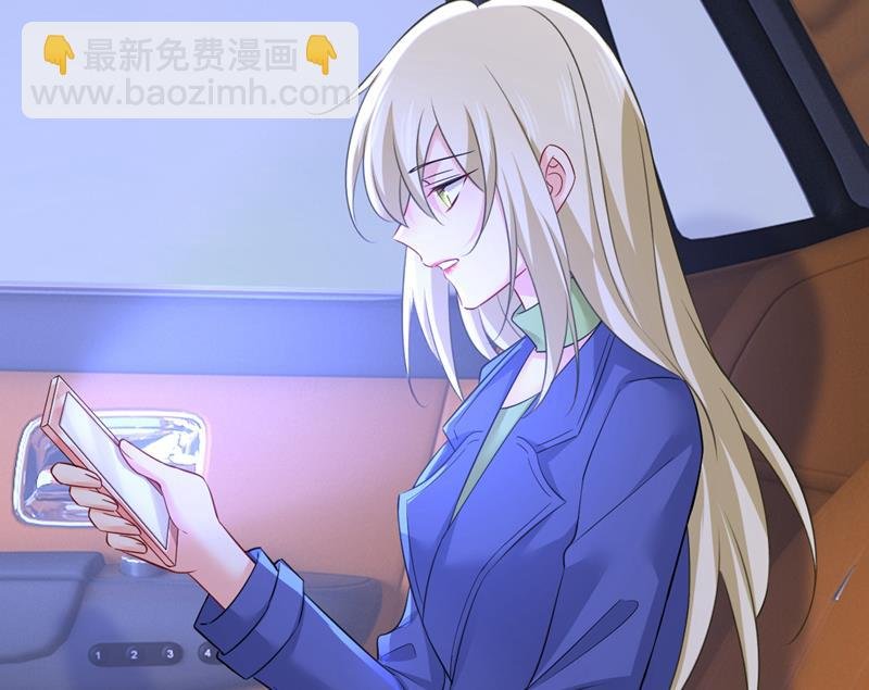 你为什么不来看我？