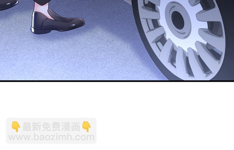 你为什么不来看我？