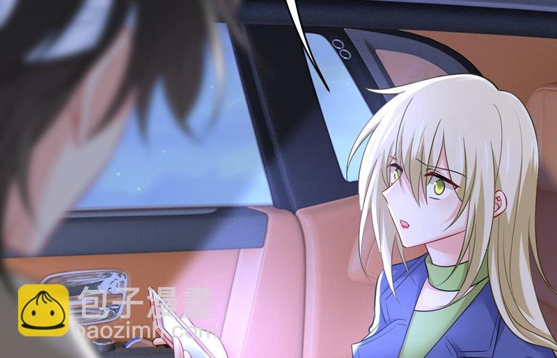 你为什么不来看我？