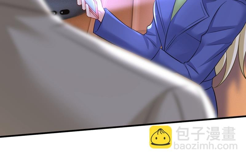 你为什么不来看我？