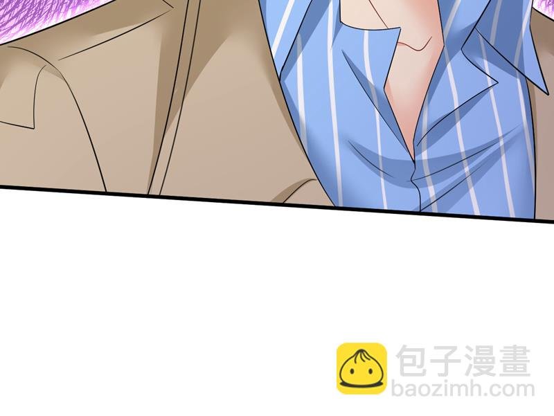 你为什么不来看我？