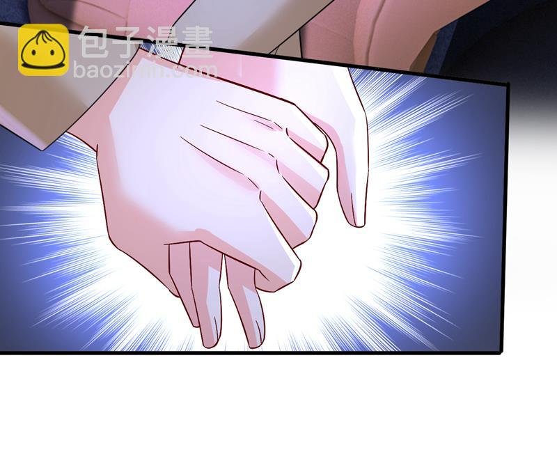 这是……Mr宫？