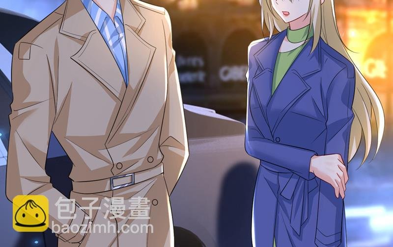 这是……Mr宫？