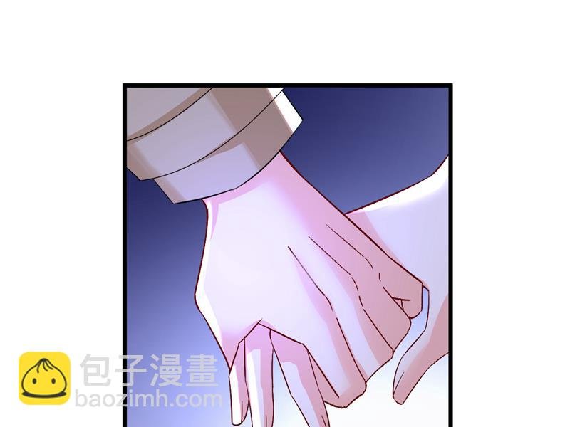 这是……Mr宫？