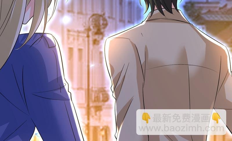 这是……Mr宫？