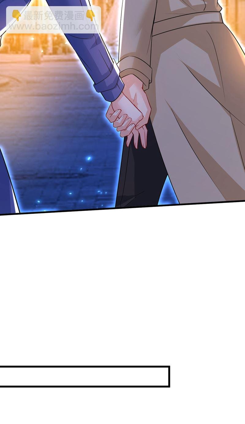 这是……Mr宫？