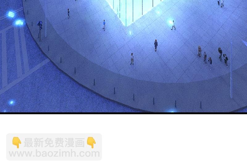 这是……Mr宫？