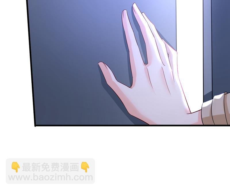 这是……Mr宫？