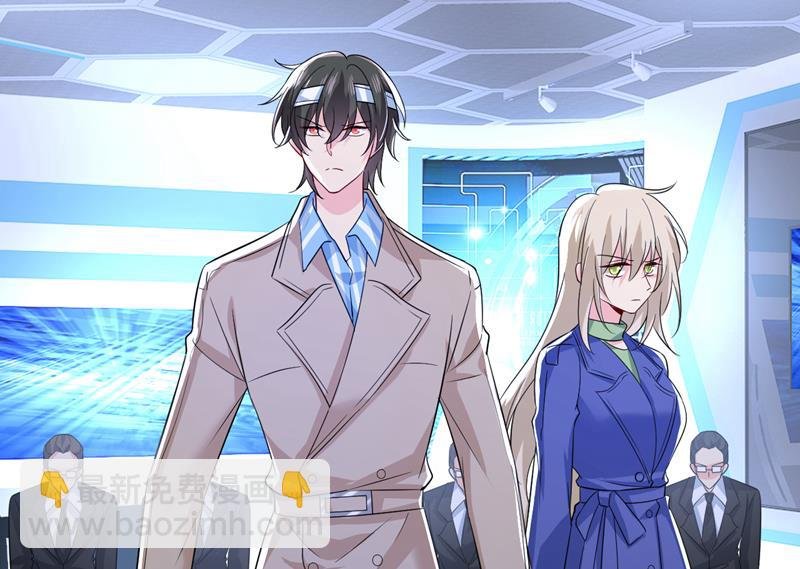 这是……Mr宫？