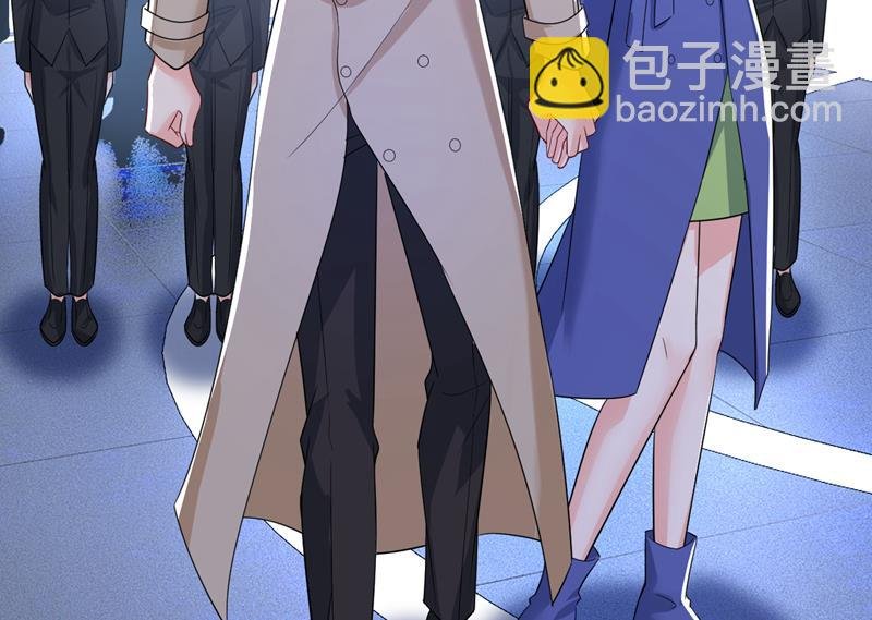 这是……Mr宫？