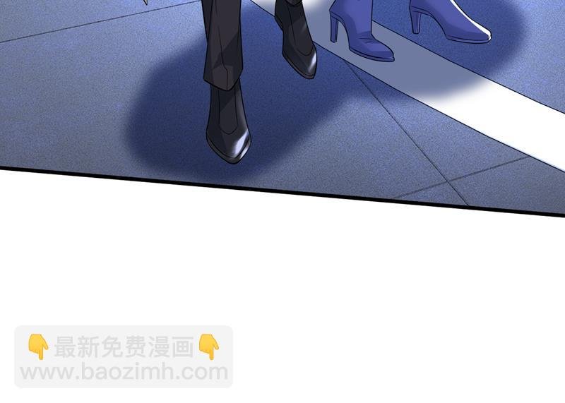 这是……Mr宫？