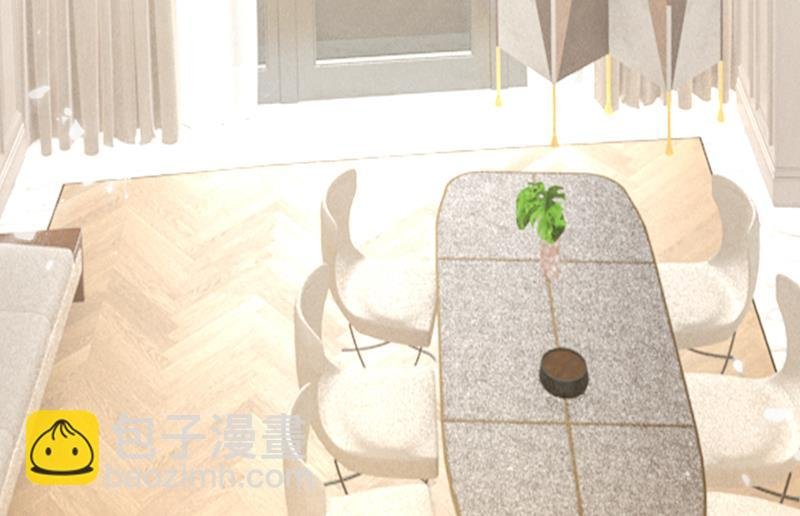 这是……Mr宫？
