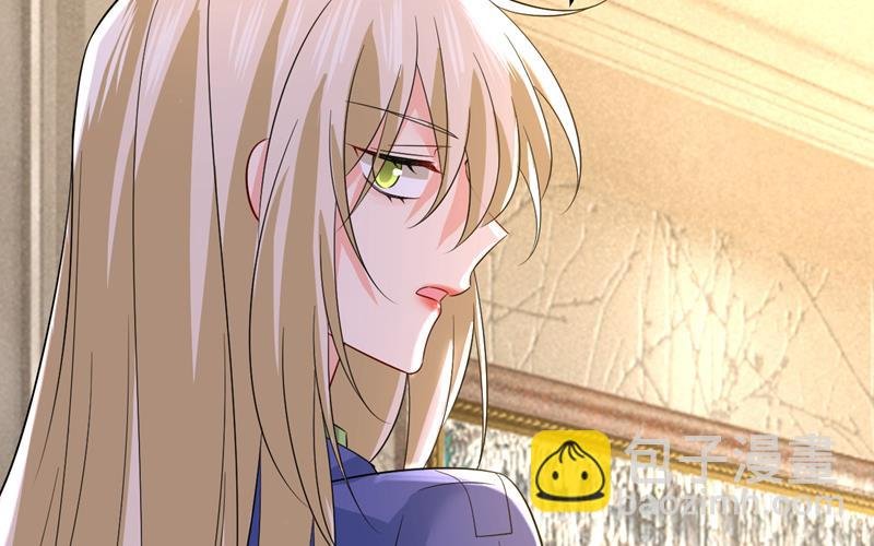 这是……Mr宫？
