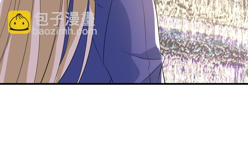 这是……Mr宫？