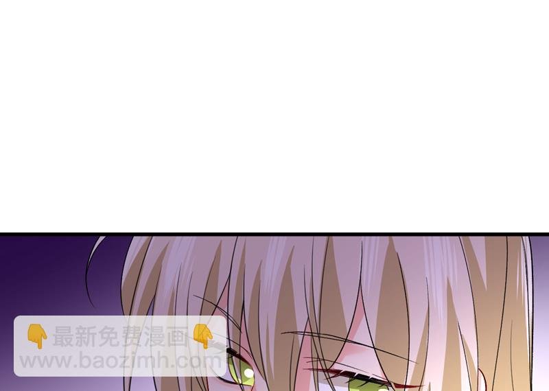 你有找过我？