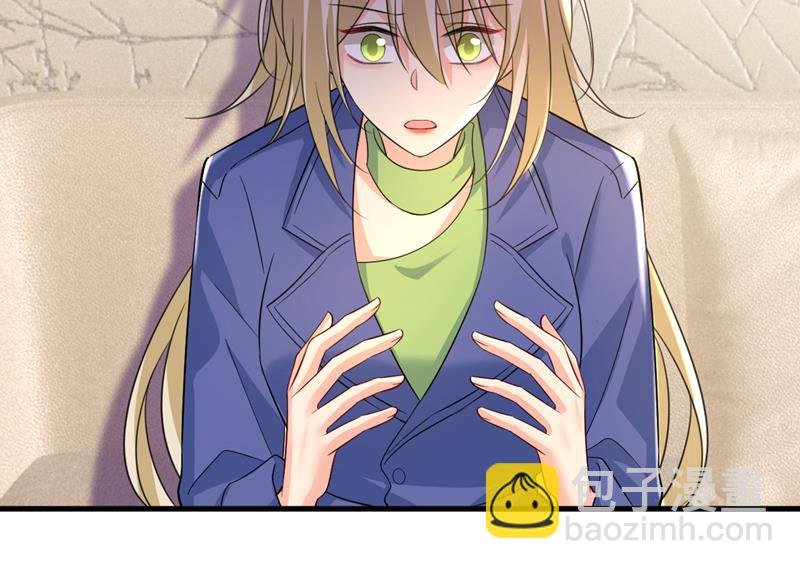 这才是真相？