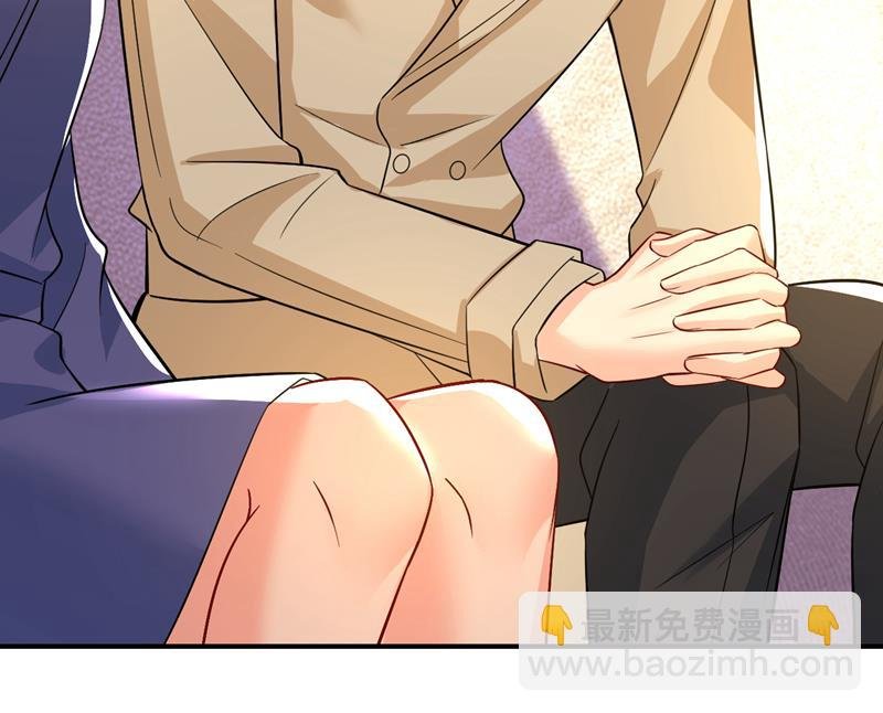 这才是真相？