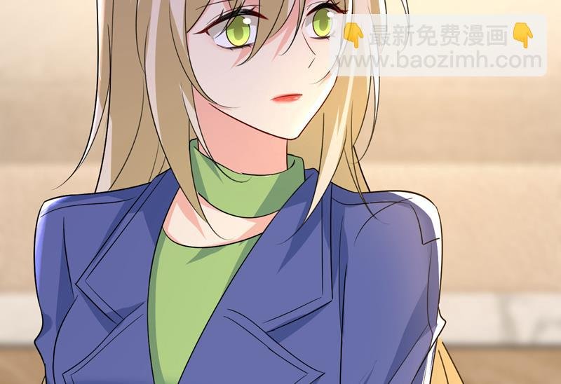 这才是真相？