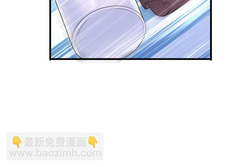 我不要喝水！
