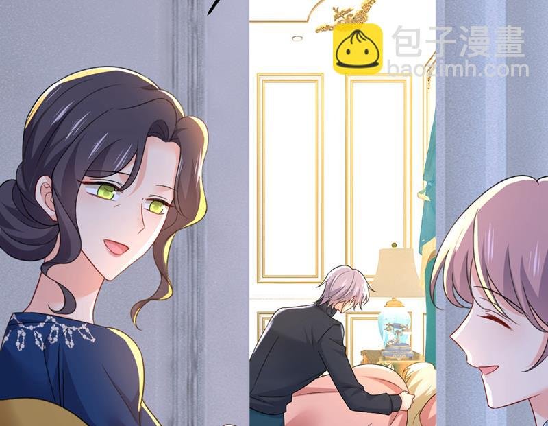 我不要喝水！