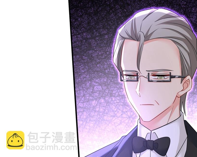 你的伤，还疼吗
