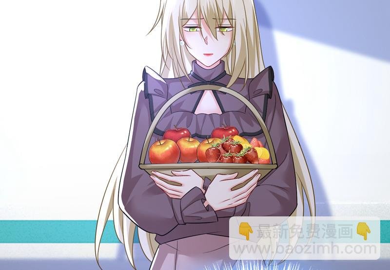 你的伤，还疼吗