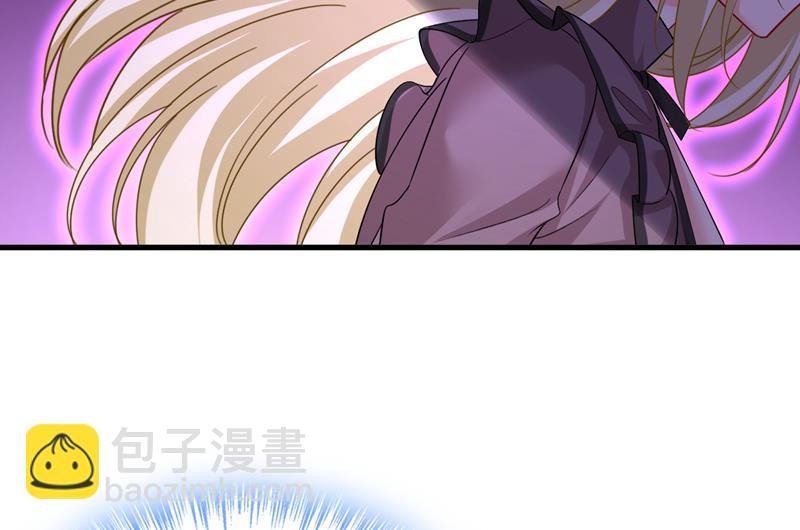 你的伤，还疼吗
