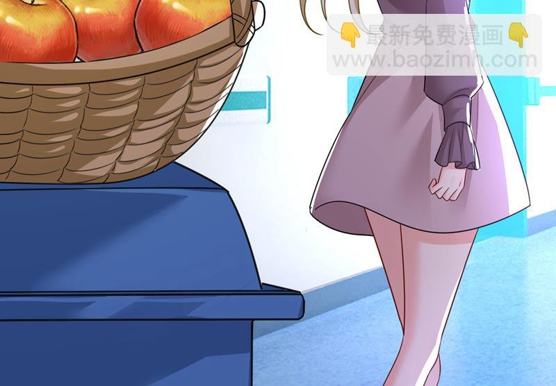你的伤，还疼吗