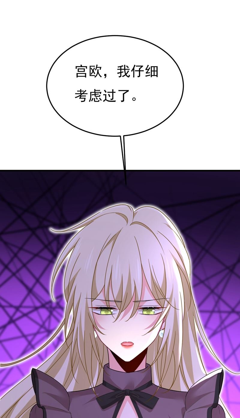 我们不要复合了