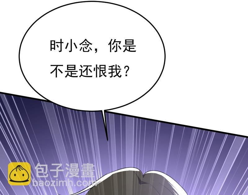 我们不要复合了