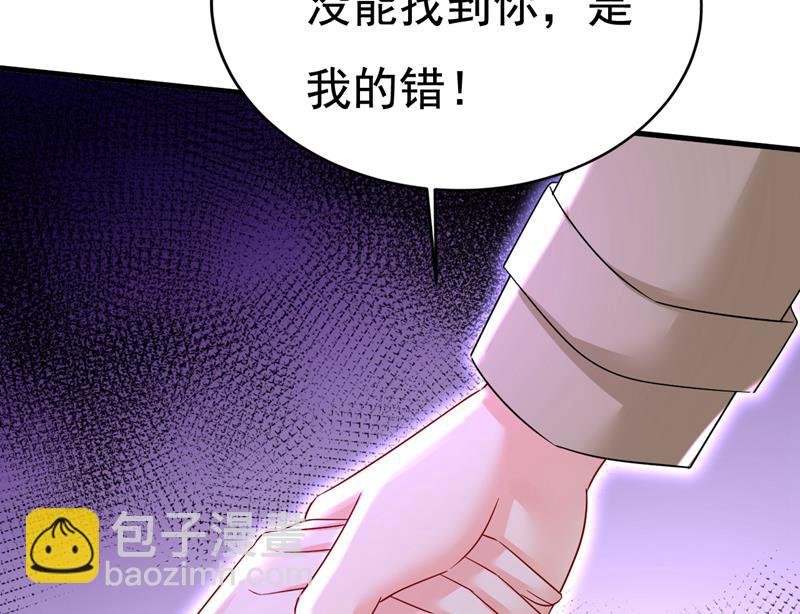 我们不要复合了